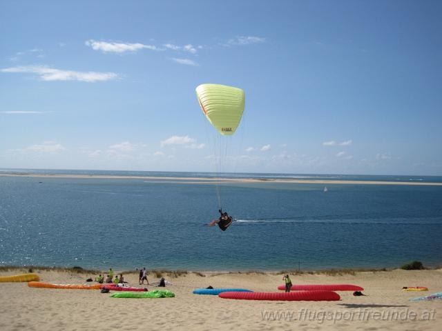 sandhaufen_2010-07-22a (12).JPG